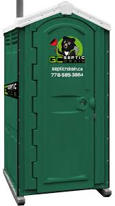 Best Portable Restrooms for Agricultural Sites  in USA